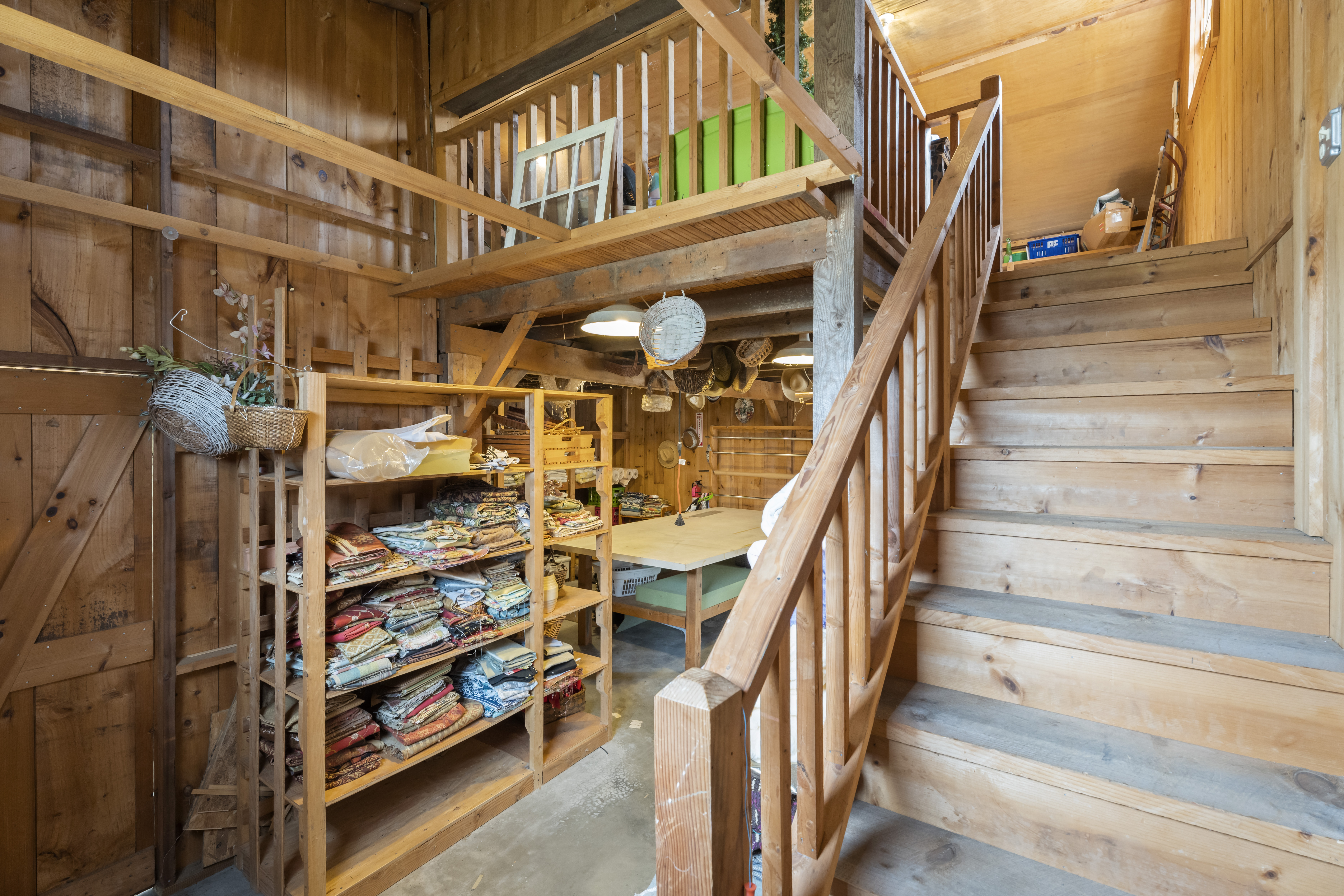  Incredible Opportunity in Old Lyme - 物件實景