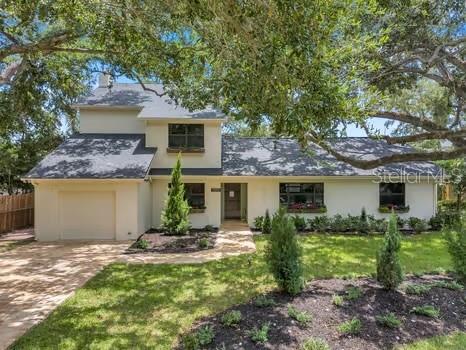 Tampa, Florida, 33629, United States, 4 Bedrooms Bedrooms, ,3 BathroomsBathrooms,Residential,For Sale,1906896