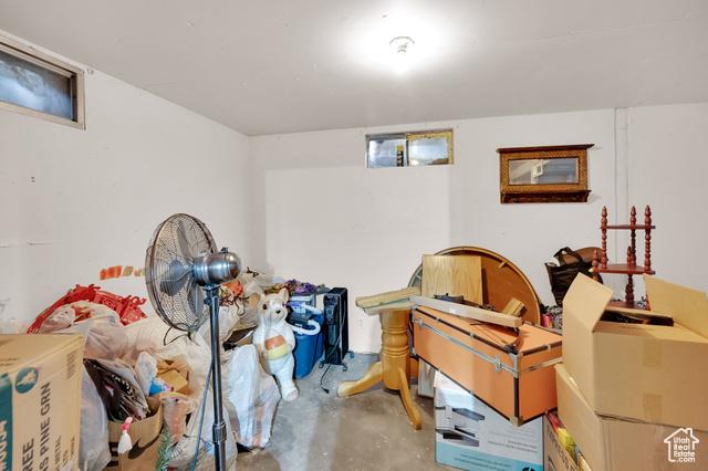 Sandy, Utah, 84094, United States, 3 Bedrooms Bedrooms, ,2 BathroomsBathrooms,Residential,For Sale,1943665