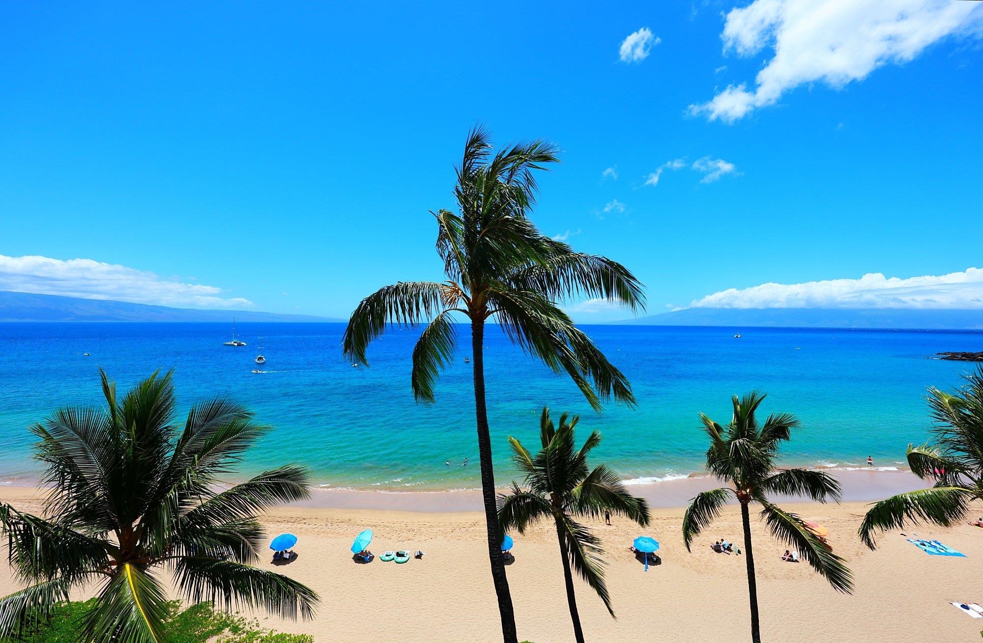 Lahaina, Hawaii, 96761, United States, 1 Bedroom Bedrooms, ,2 BathroomsBathrooms,Residential,For Sale,1804308