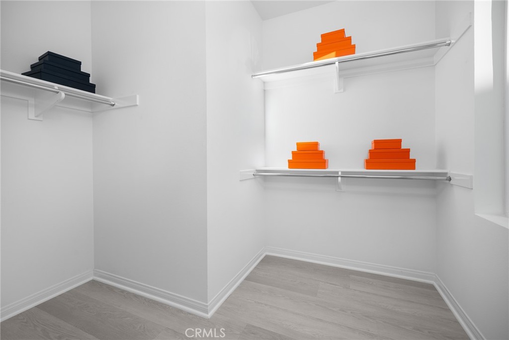 Irvine, California, 92614, United States, 3 Bedrooms Bedrooms, ,3 BathroomsBathrooms,Residential,For Sale,1988999