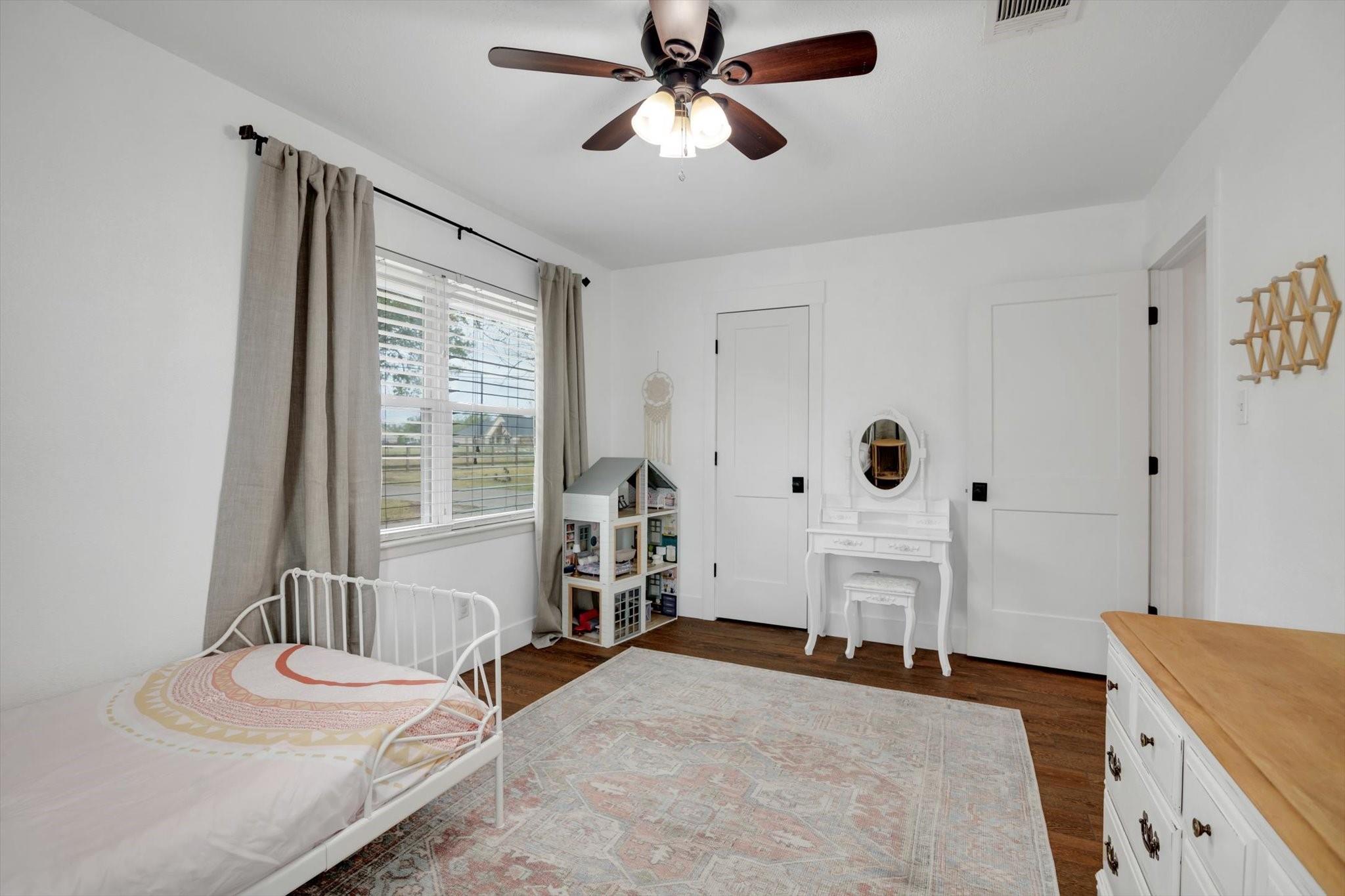 13708 Bohemian Hall Rd., Crosby, Texas, 77532, United States, 5 Bedrooms Bedrooms, ,3 BathroomsBathrooms,Residential,For Sale,13708 Bohemian Hall Rd.,1652216