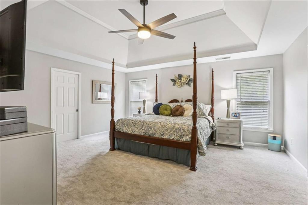 Cumming, Georgia, 30040, United States, 5 Bedrooms Bedrooms, ,4 BathroomsBathrooms,Residential,For Sale,2042471