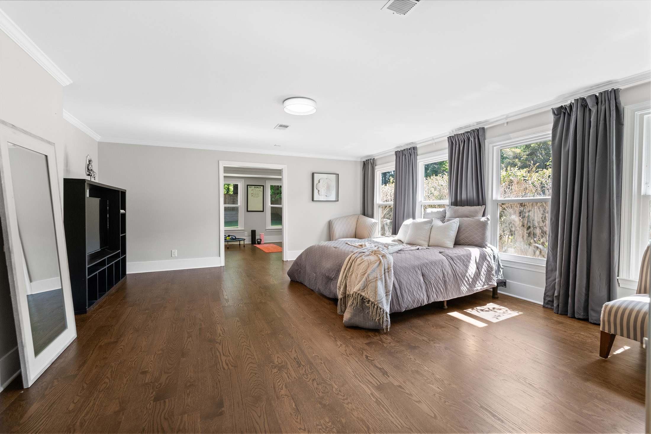  Modern Ranch Offers Space, Lifestyle and Location - 物件實景