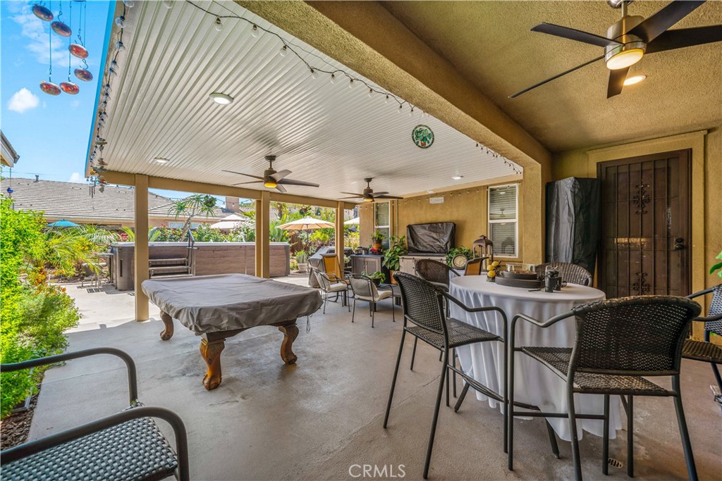 Menifee, California, 92585, United States, 3 Bedrooms Bedrooms, ,3 BathroomsBathrooms,Residential,For Sale,2012611