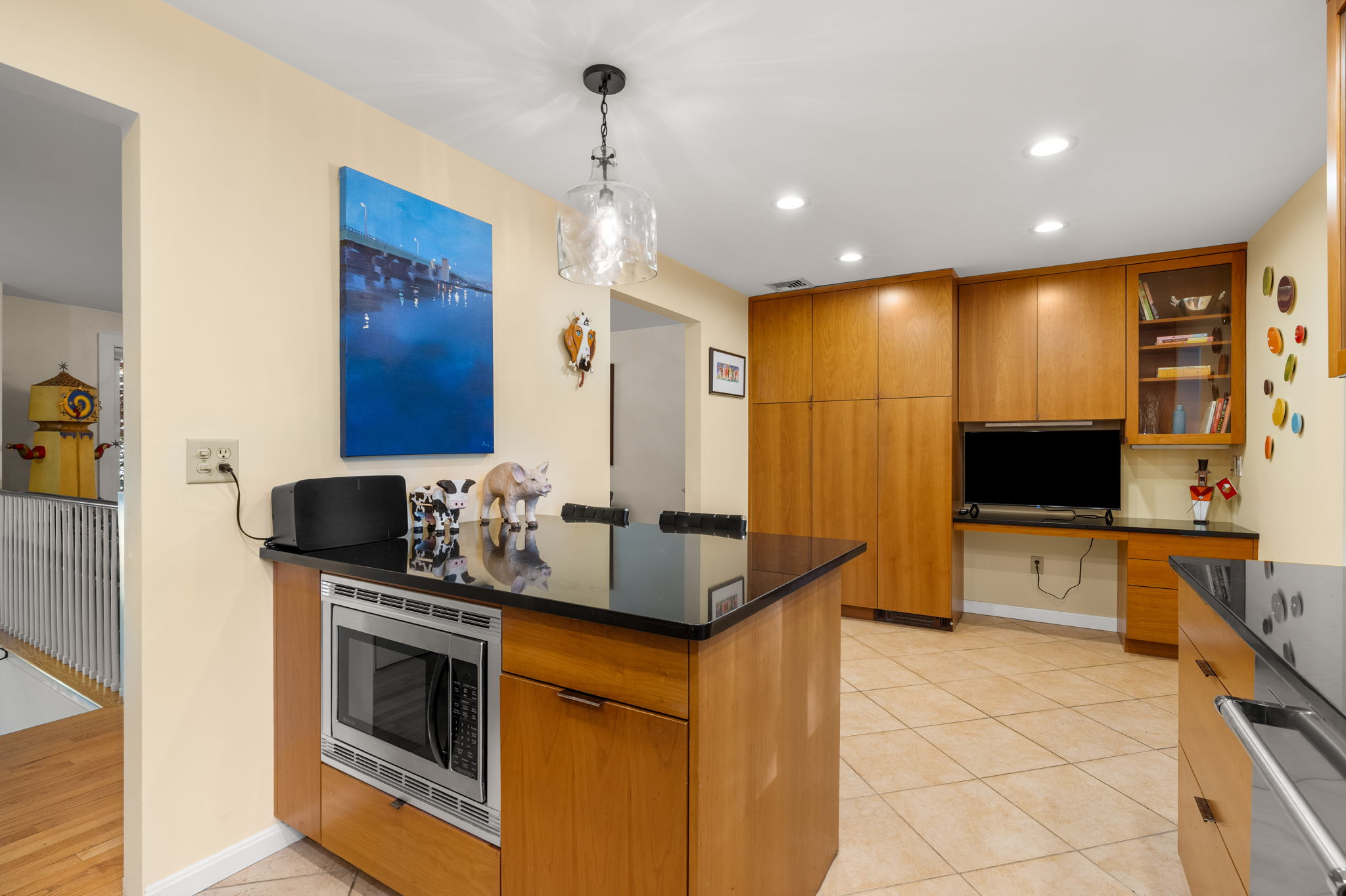  3 Lavalley Ln, Newburyport, MA, 01950 - 物件實景