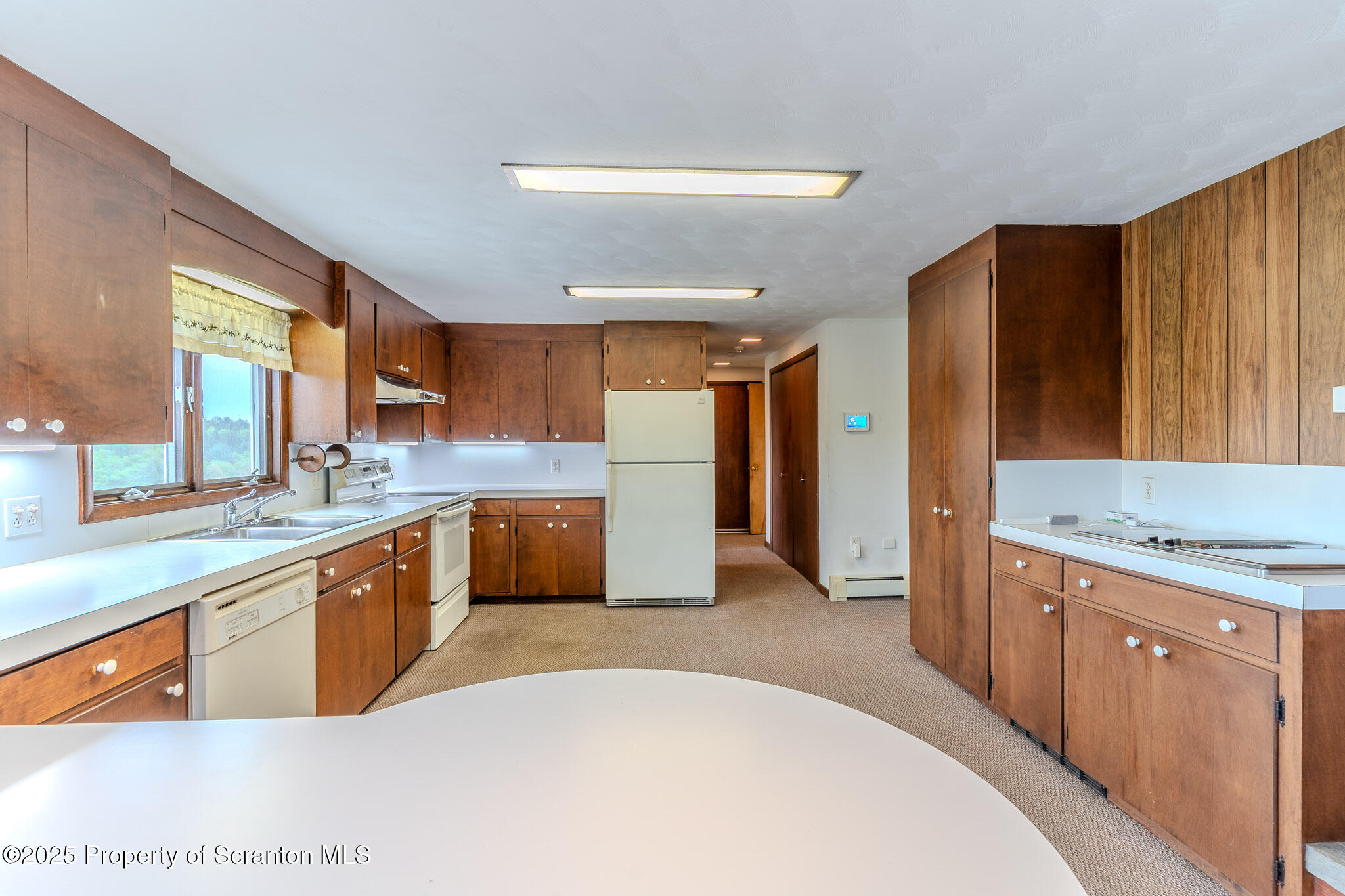 New Milford, Pennsylvania, 18834, United States, 4 Bedrooms Bedrooms, ,4 BathroomsBathrooms,Residential,For Sale,1837869