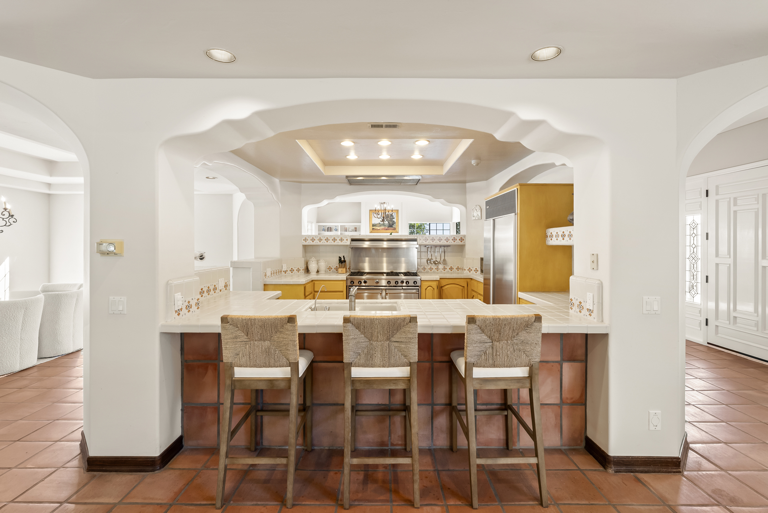  28889 Anderson Court, Escondido, CA 92026 - 物件實景