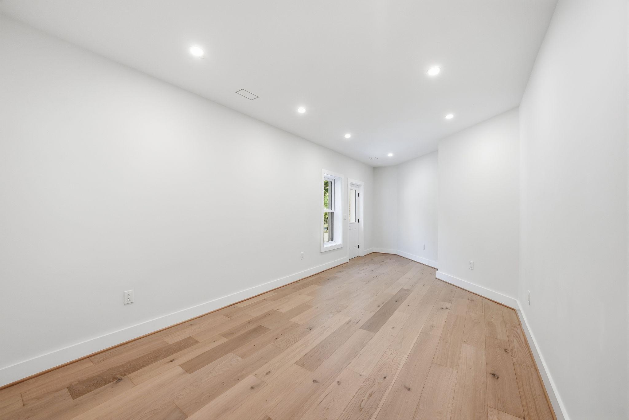  6801 Crutchfield Street, Falls Church, VA, 22043 - 物件實景