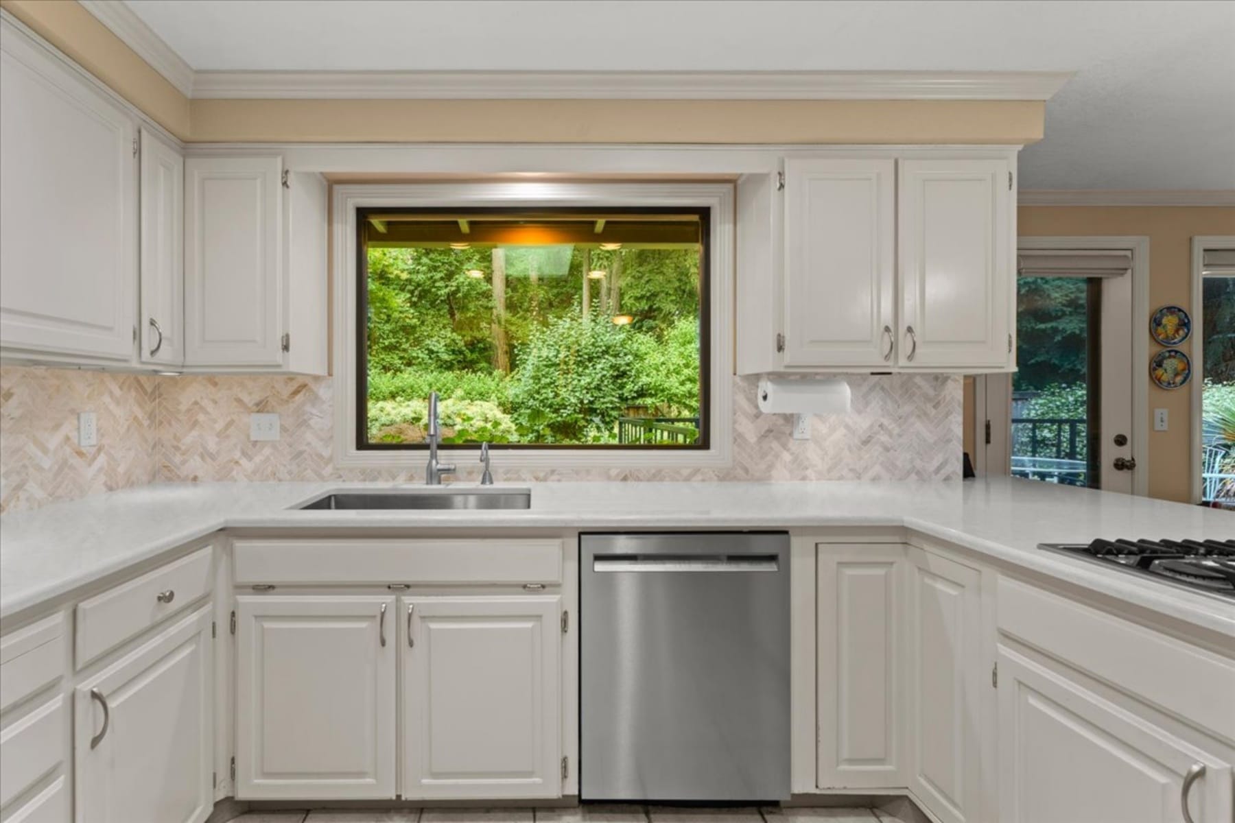  5725 SW CALUSA LOOP Tualatin, OR 97062 - 物件實景