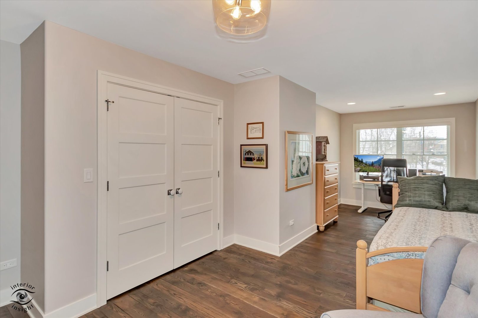 Frankfort, Illinois, 60423, United States, 3 Bedrooms Bedrooms, ,3 BathroomsBathrooms,Residential,For Sale,2005923