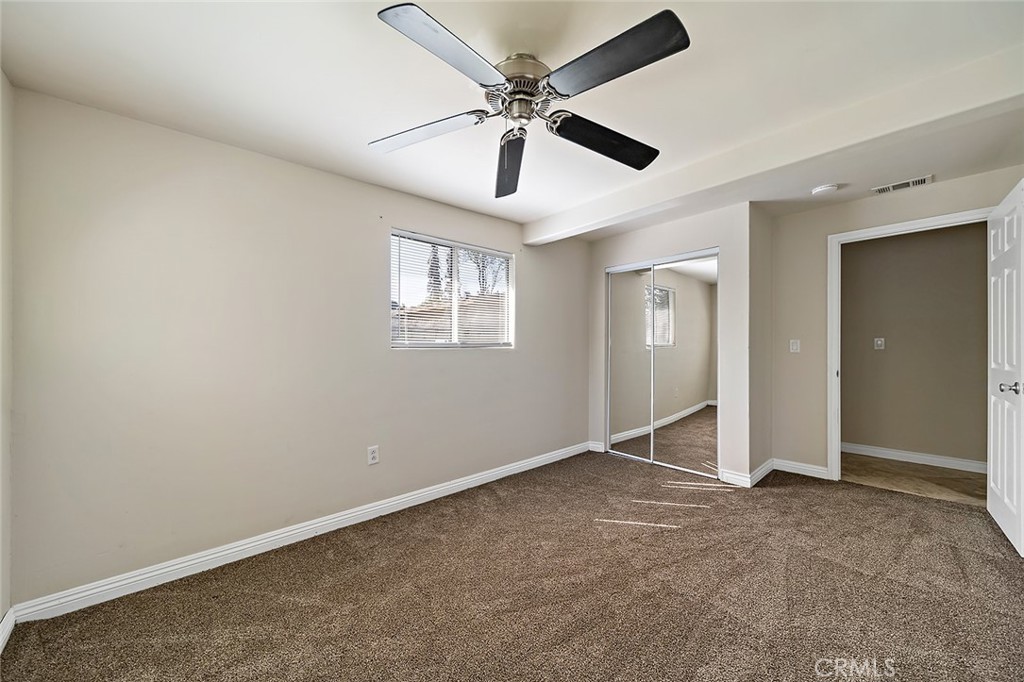Rialto, California, 92377, United States, 4 Bedrooms Bedrooms, ,2 BathroomsBathrooms,Residential,For Sale,1899973