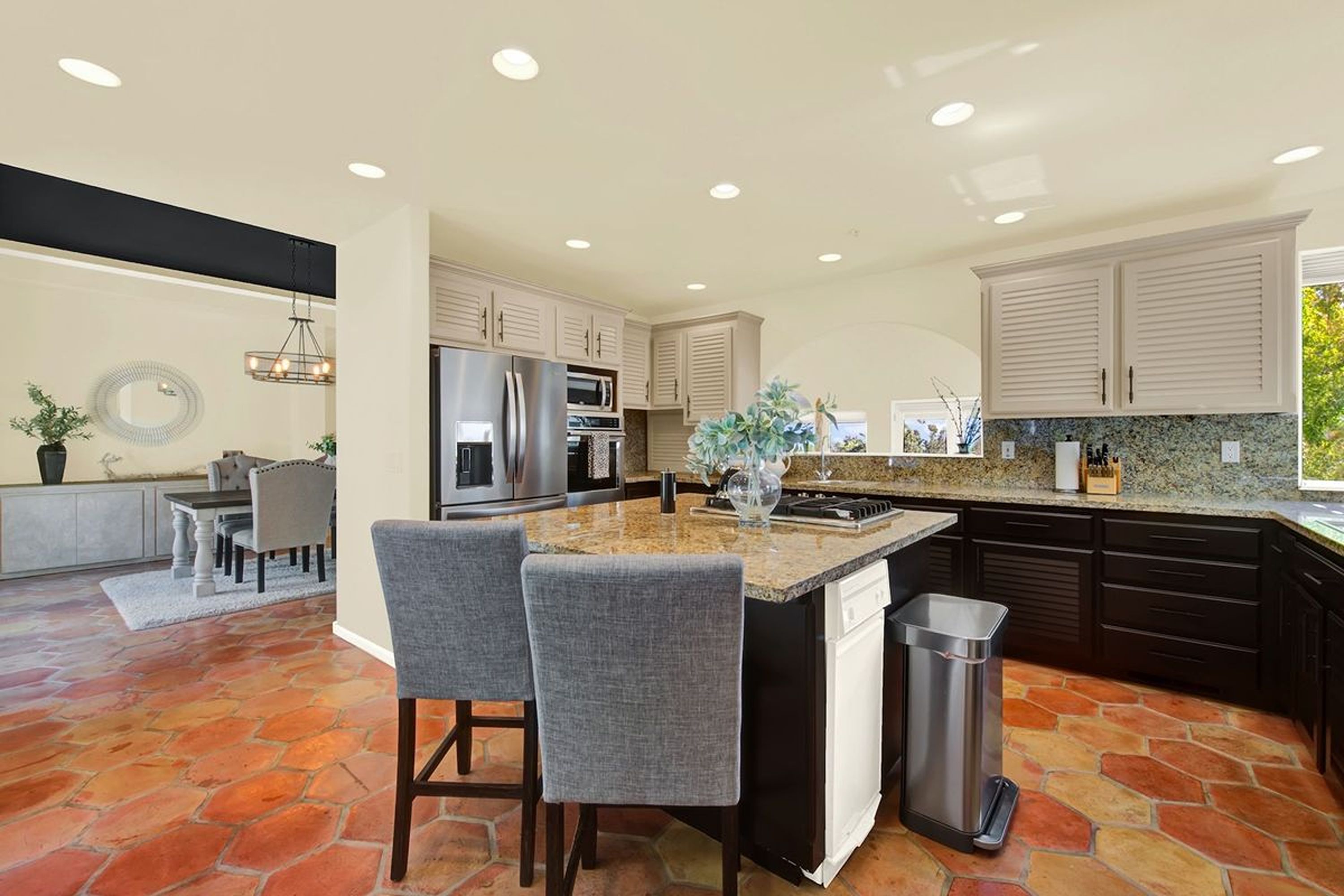  Thoughtfully-Designed Napa Living - 物件實景