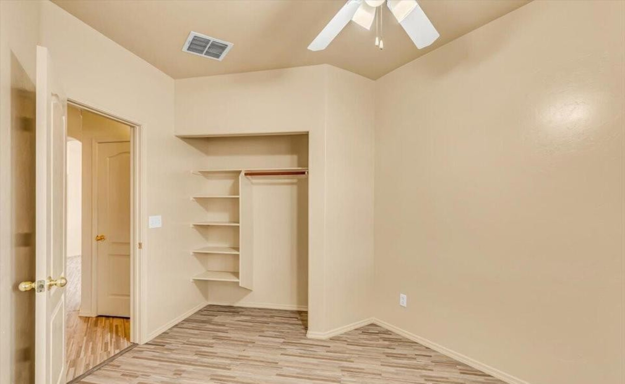  5359 N Willow Thicket Way¦Tucson, AZ - 物件實景