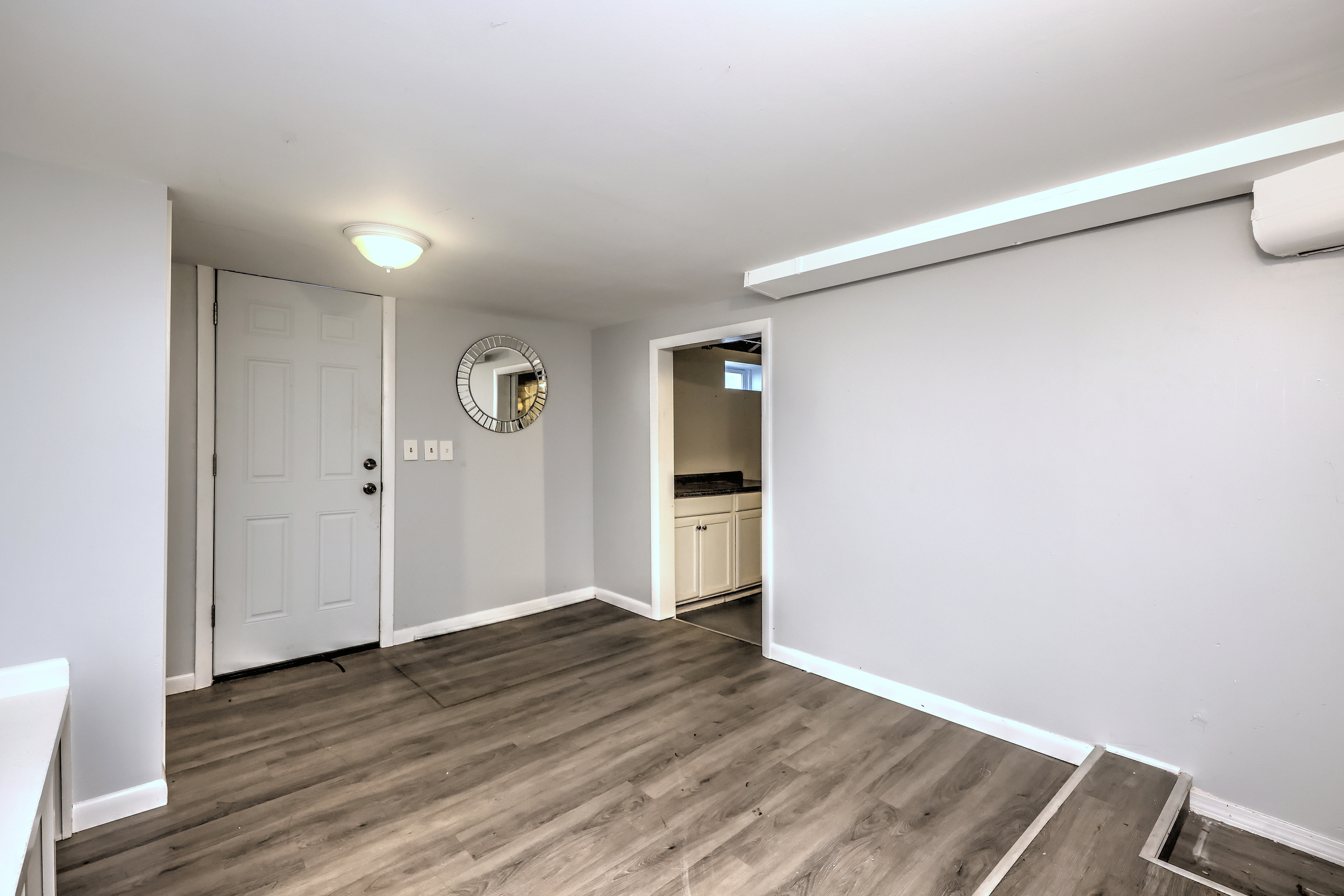  Spacious Cape-Style Home in the Desirable North End - 物件實景