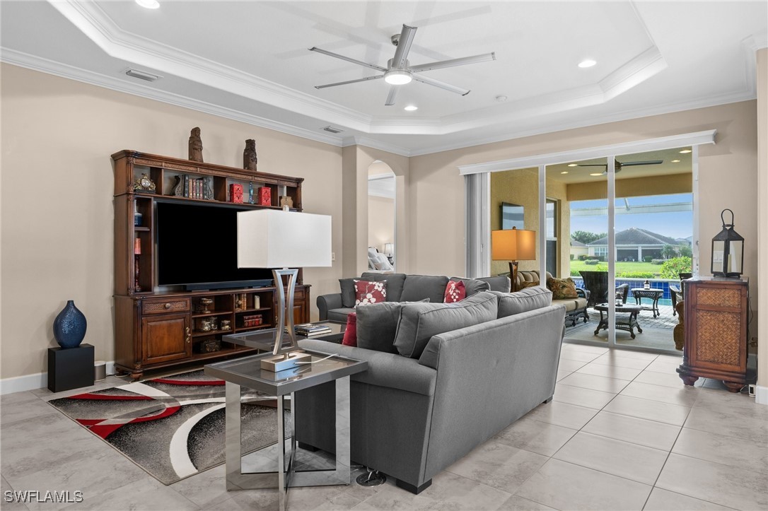 Cape Coral, Florida, 33991, United States, 3 Bedrooms Bedrooms, ,3 BathroomsBathrooms,Residential,For Sale,1903041