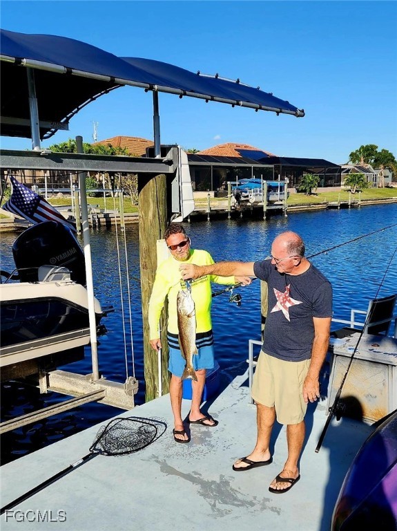 Cape Coral, Florida, 33904, United States, 3 Bedrooms Bedrooms, ,3 BathroomsBathrooms,Residential,For Sale,1978698