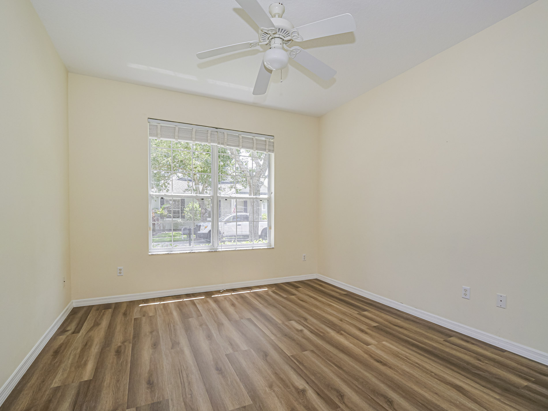  7652 15th Street, Vero Beach, FL, 32966 - 物件實景