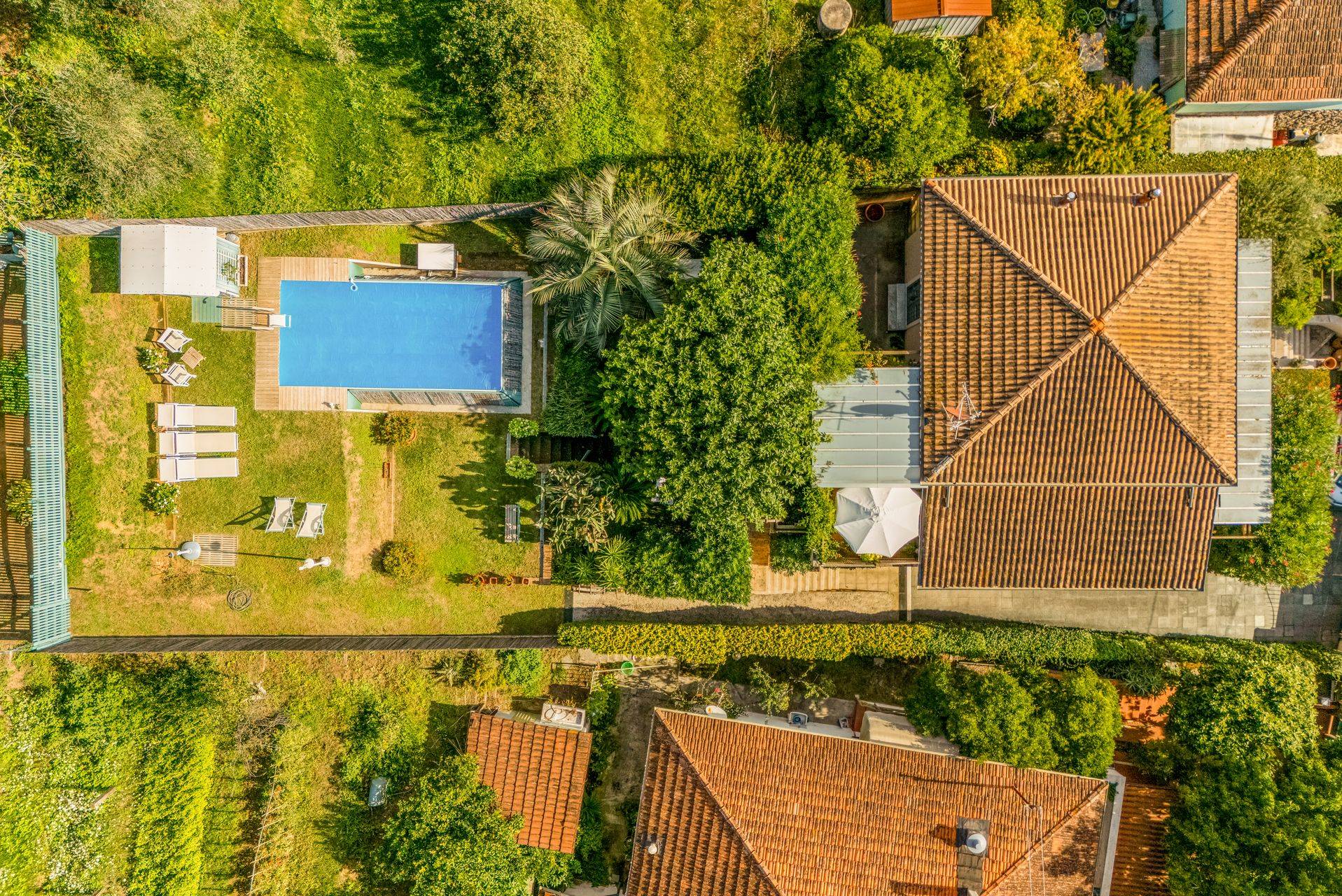 Pietrasanta, Lucca, 55045, IT, 2 Bedrooms Bedrooms, ,3 BathroomsBathrooms,Residential,For Sale,1950979
