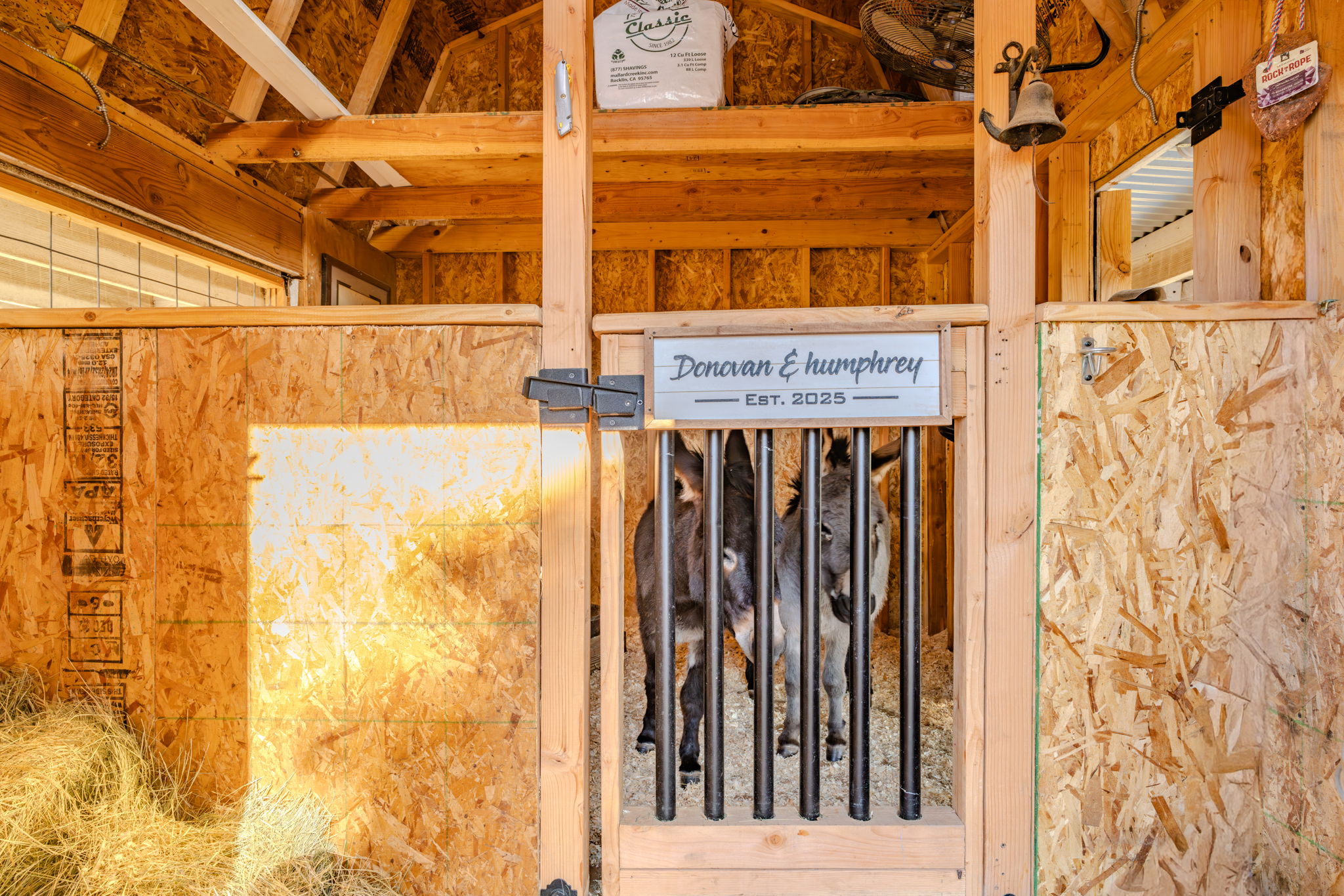  Your Private Sierra Resort Retreat, Fully Furnished and Ready to Enjoy - 物件實景