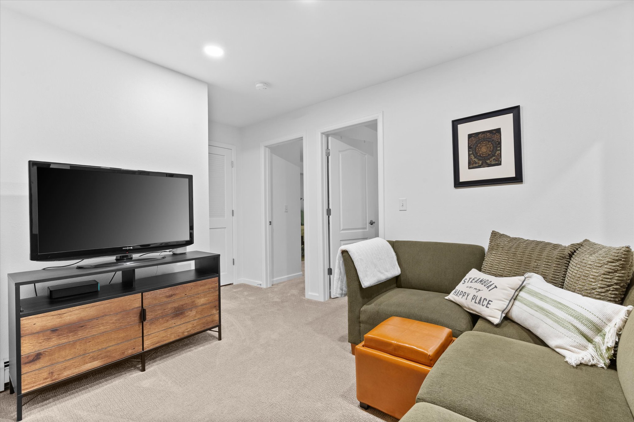 3358 Covey Circle, Steamboat Springs, CO 80487 - 物件實景