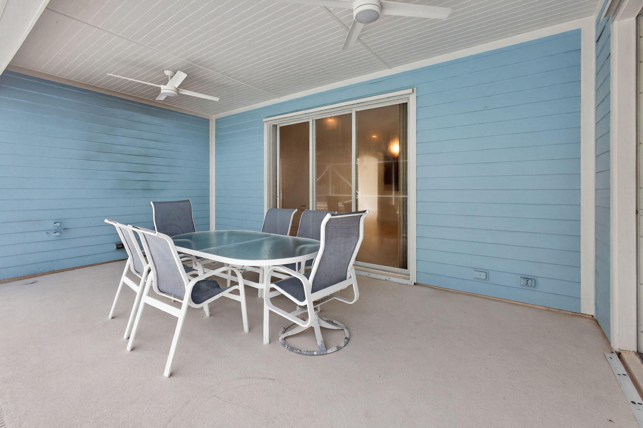 Port Saint Lucie, Florida, 34983, United States, 4 Bedrooms Bedrooms, ,2 BathroomsBathrooms,Residential,For Sale,1959022