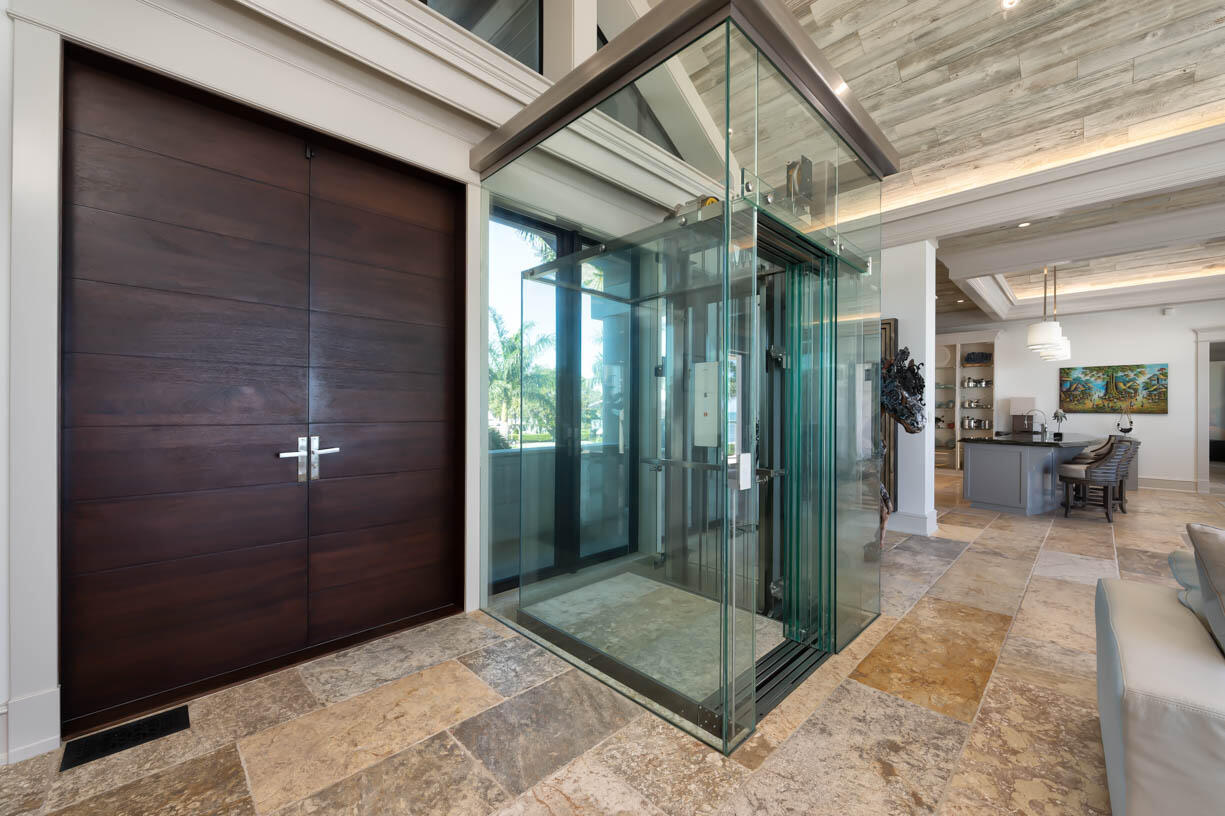 Duck, Florida, 33050, United States, 3 Bedrooms Bedrooms, ,4 BathroomsBathrooms,Residential,For Sale,1970637