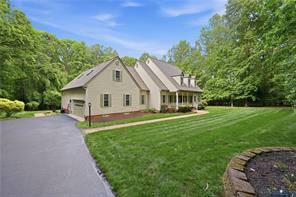 Powhatan, Virginia, 23139, United States, 4 Bedrooms Bedrooms, ,4 BathroomsBathrooms,Residential,For Sale,2048304