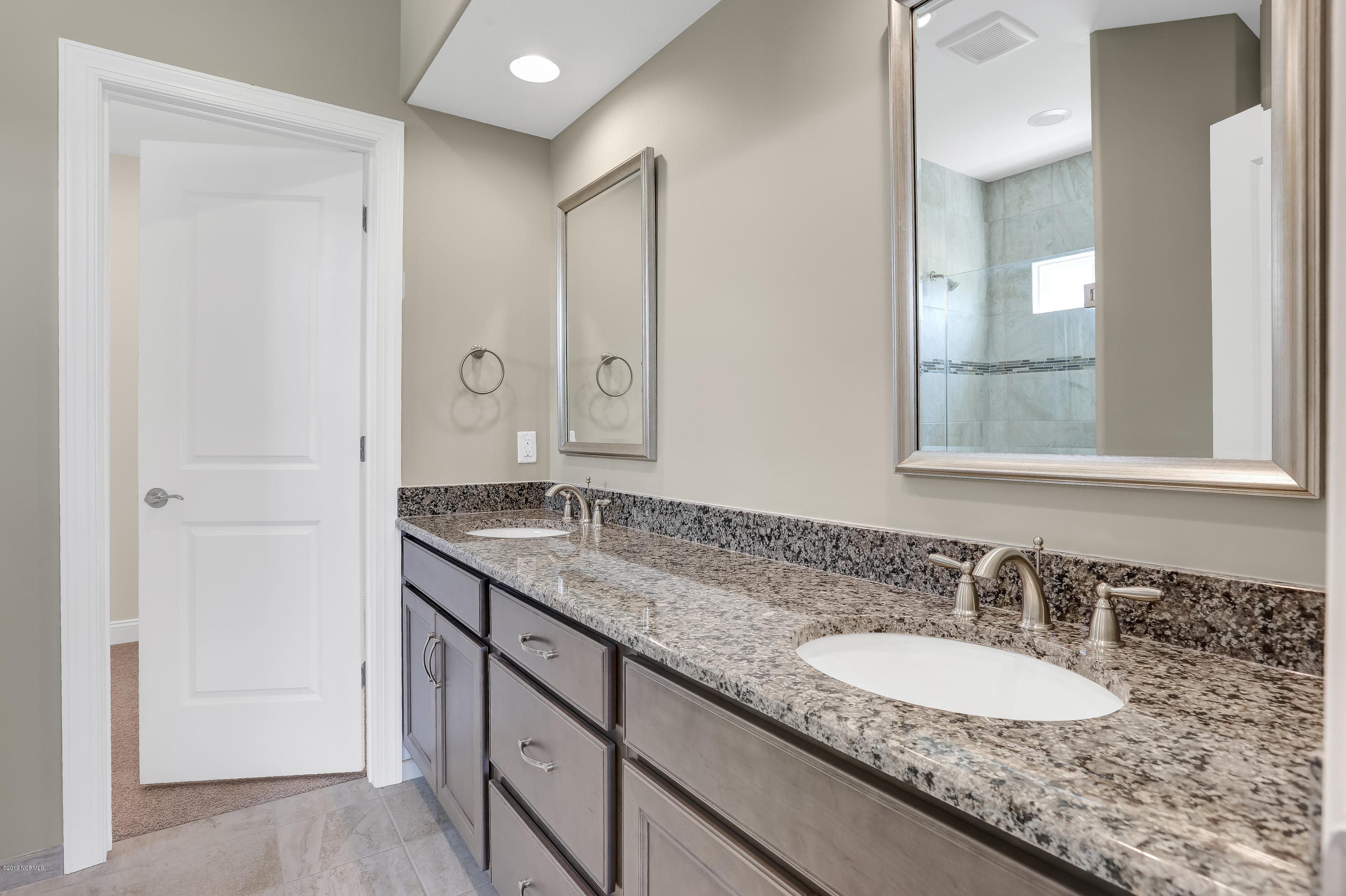 Wilmington, North Carolina, 28412, United States, 4 Bedrooms Bedrooms, ,3 BathroomsBathrooms,Residential,For Sale,1847118