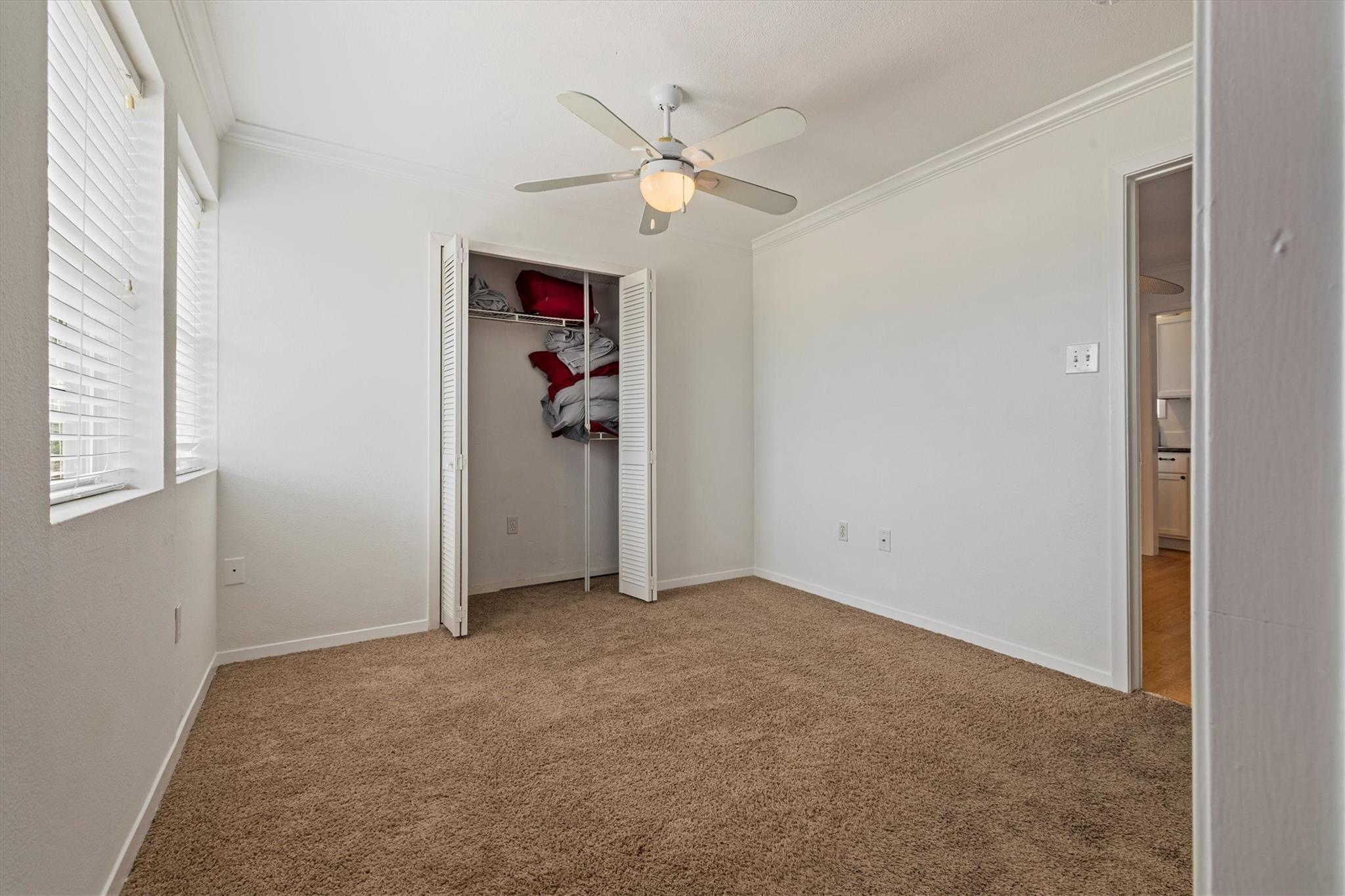 Galveston, Texas, 77551, United States, 4 Bedrooms Bedrooms, ,3 BathroomsBathrooms,Residential,For Sale,1934515