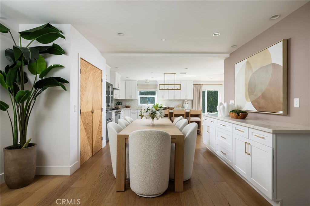 Seal Beach, California, 90740, United States, 5 Bedrooms Bedrooms, ,3 BathroomsBathrooms,Residential,For Sale,1988000