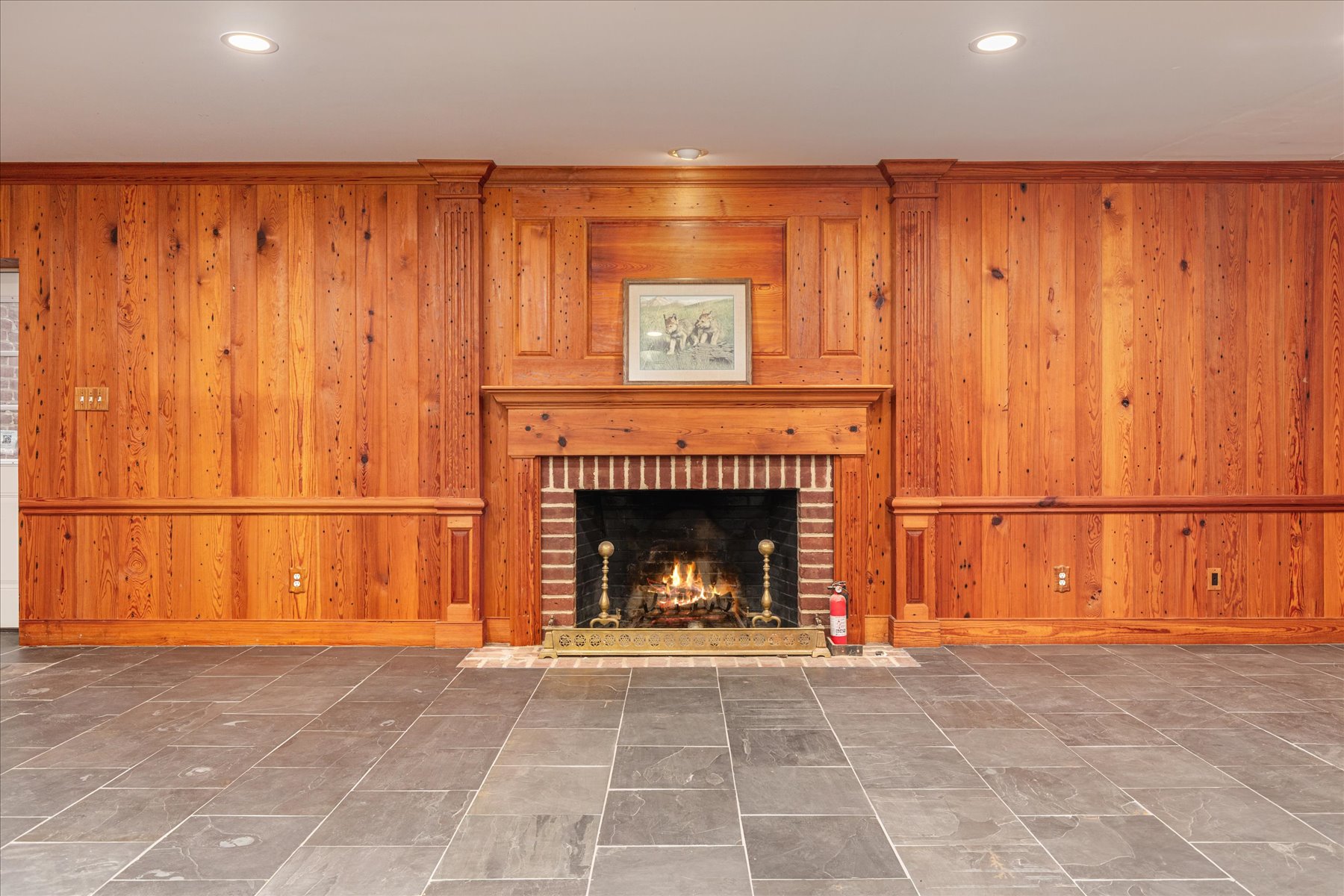  261 Merrifield Lane, Winchester, VA, 22602 - 物件實景