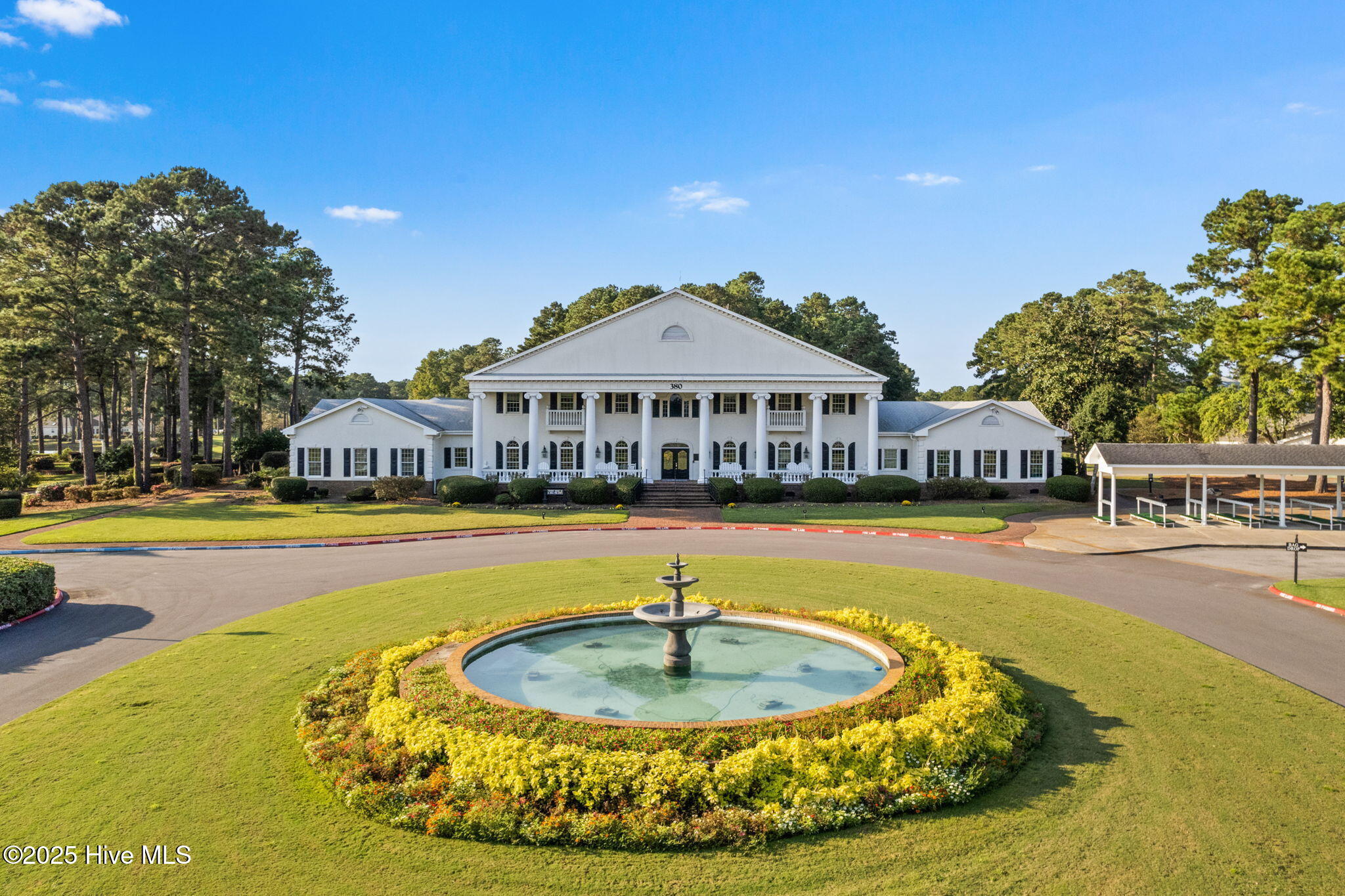Calabash, North Carolina, 28467, United States, 4 Bedrooms Bedrooms, ,3 BathroomsBathrooms,Residential,For Sale,1826826