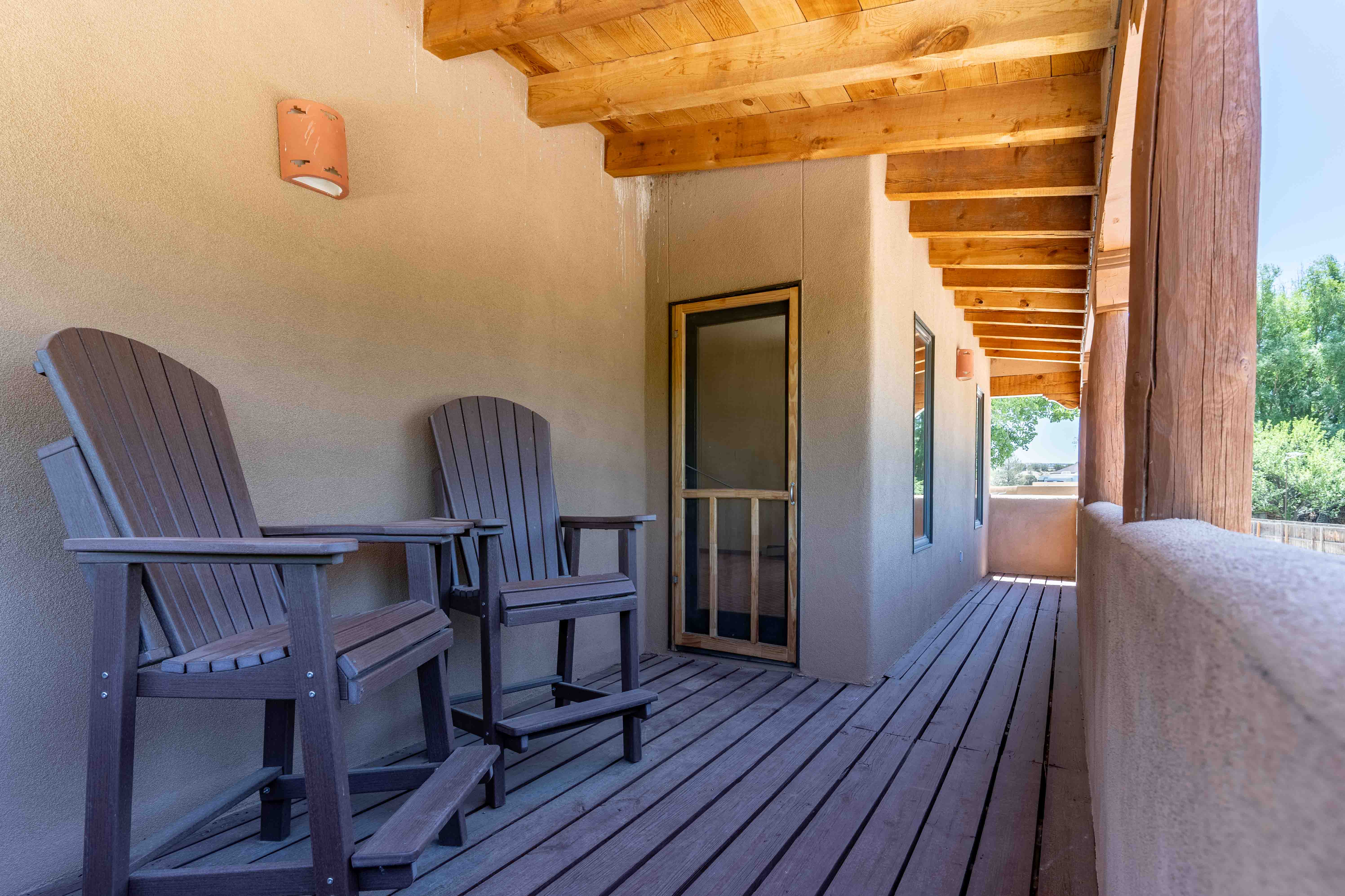 Aztec, New Mexico, 87410, United States, 4 Bedrooms Bedrooms, ,3 BathroomsBathrooms,Residential,For Sale,1974220