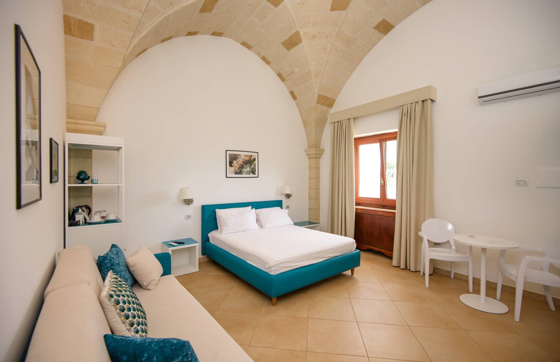 Via Calvario, Giurdignano, Lecce, 73020, IT, 10 Bedrooms Bedrooms, ,12 BathroomsBathrooms,Residential,For Sale,Via Calvario,1673228