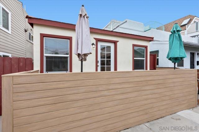 San Diego, California, 92109, United States, ,Residential,For Sale,1900767