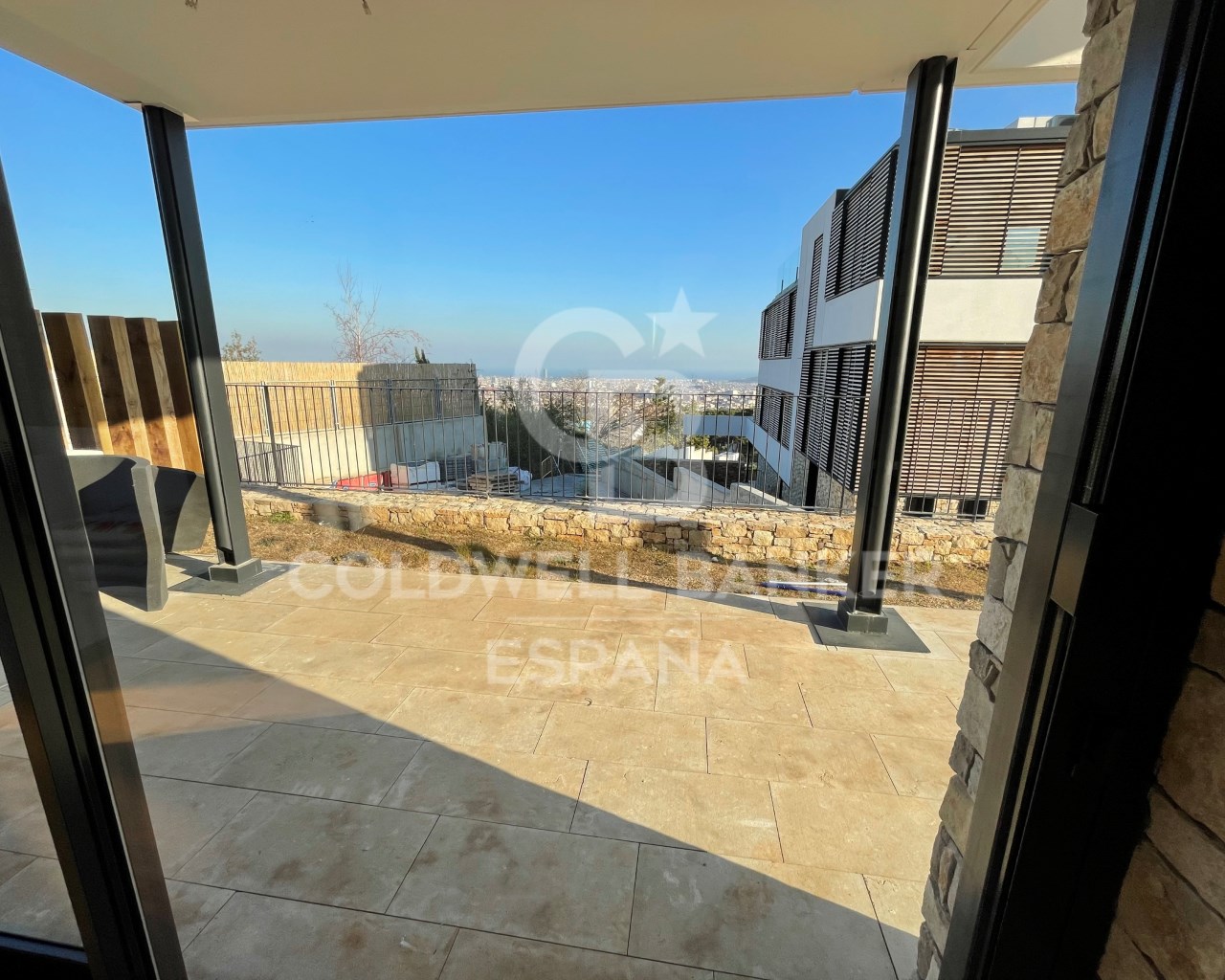 Barcelona, Barcelona, Sarri? - Sant Gervasi, Sarri, Barcelona, Catalonia, ES, 5 Bedrooms Bedrooms, ,5 BathroomsBathrooms,Residential,For Sale,Barcelona, Barcelona, Sarri? - Sant Gervasi, Sarri,1448764