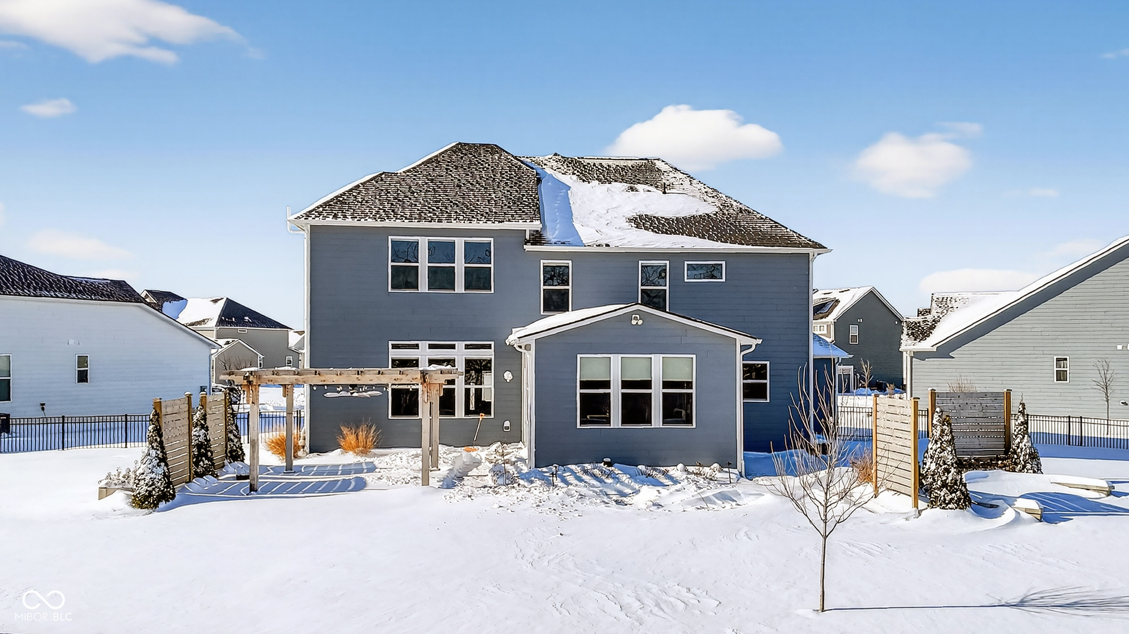 Fishers, Indiana, 46037, United States, 4 Bedrooms Bedrooms, ,3 BathroomsBathrooms,Residential,For Sale,2013511