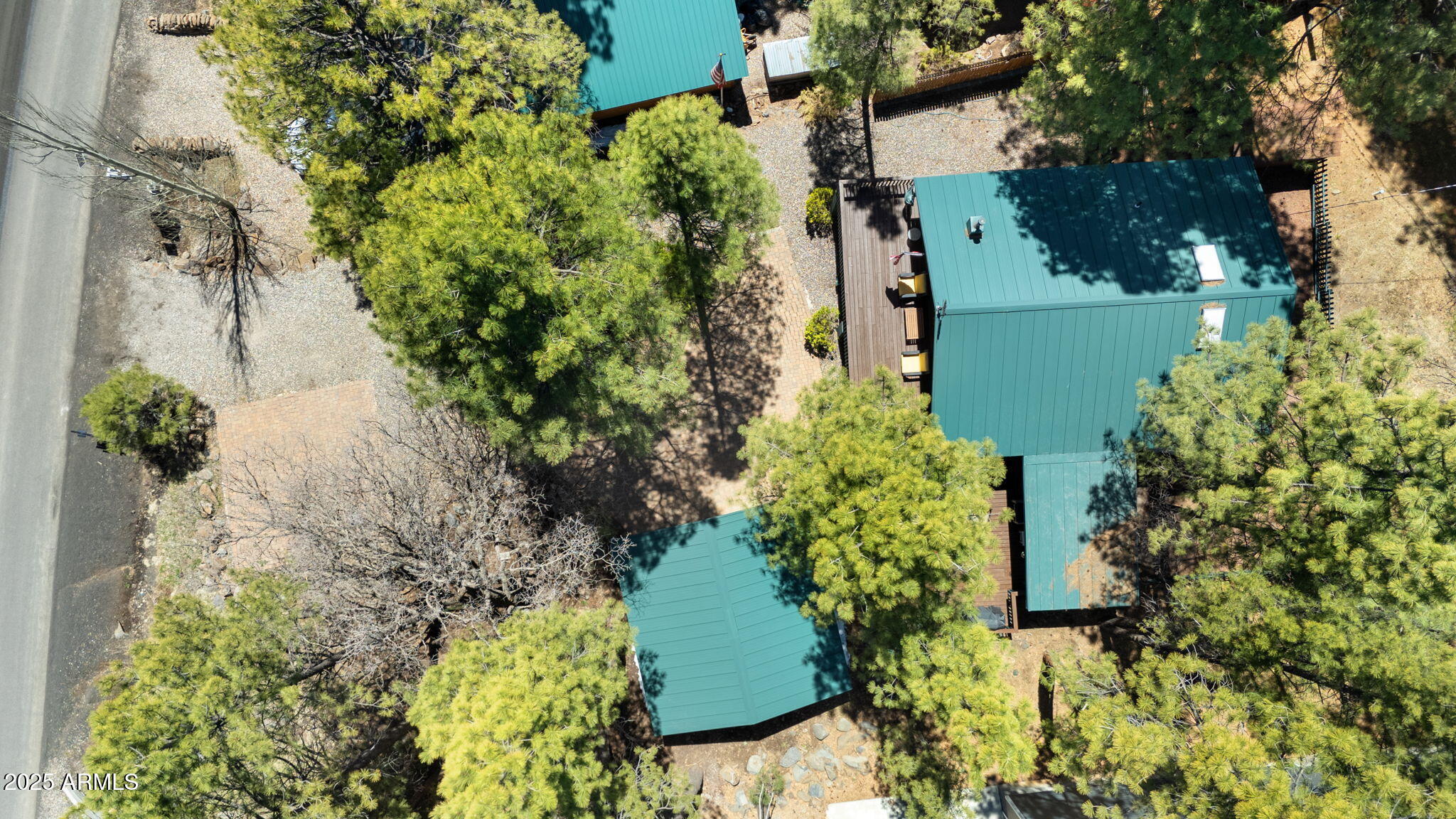 Munds Park, Arizona, 86017, United States, 3 Bedrooms Bedrooms, ,3 BathroomsBathrooms,Residential,For Sale,1867228