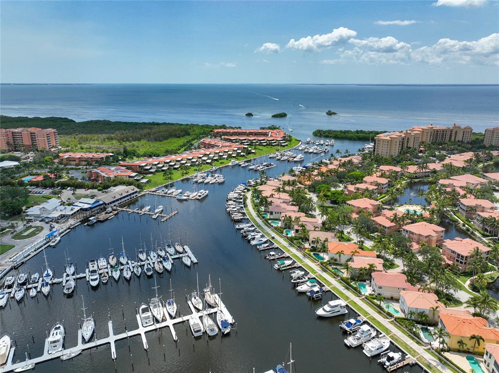 Punta Gorda, Florida, 33955, United States, 3 Bedrooms Bedrooms, ,3 BathroomsBathrooms,Residential,For Sale,1996753