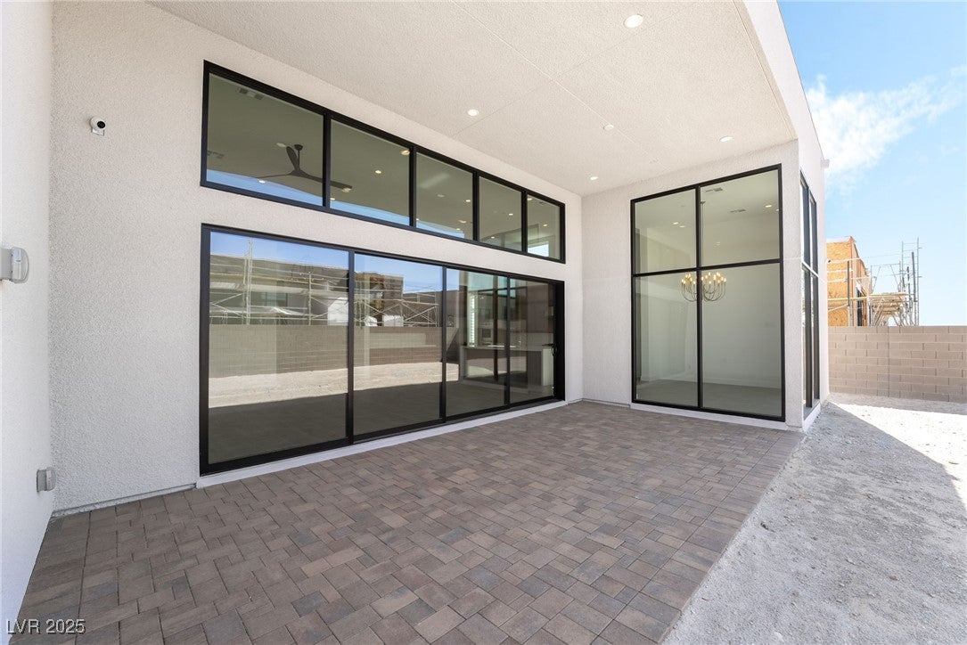 Las Vegas, Nevada, 89135, United States, 4 Bedrooms Bedrooms, ,5 BathroomsBathrooms,Residential,For Sale,1974959