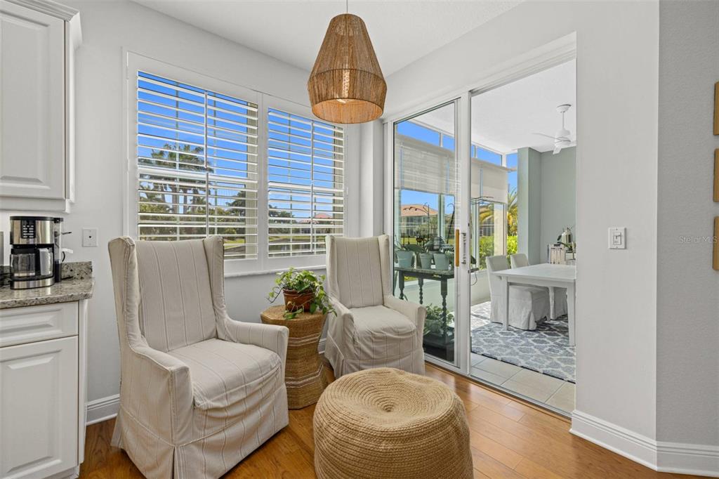 Punta Gorda, Florida, 33950, United States, 3 Bedrooms Bedrooms, ,2 BathroomsBathrooms,Residential,For Sale,1762244