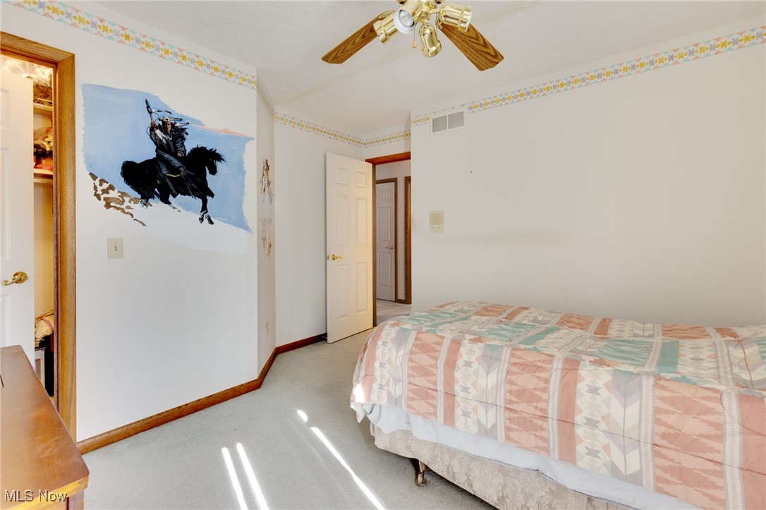 Aurora, Ohio, 44202, United States, 4 Bedrooms Bedrooms, ,3 BathroomsBathrooms,Residential,For Sale,1988003