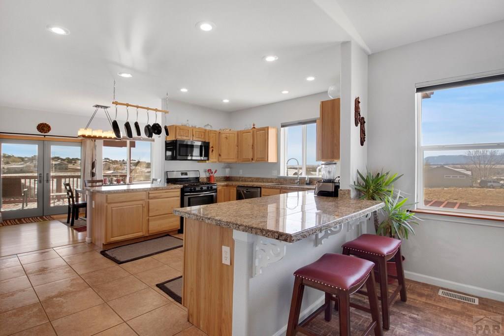 Pueblo West, Colorado, 81007, United States, 4 Bedrooms Bedrooms, ,4 BathroomsBathrooms,Residential,For Sale,1828015