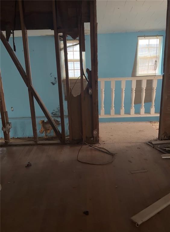 Decatur, Georgia, 30030, United States, 4 Bedrooms Bedrooms, ,3 BathroomsBathrooms,Residential,For Sale,2008809