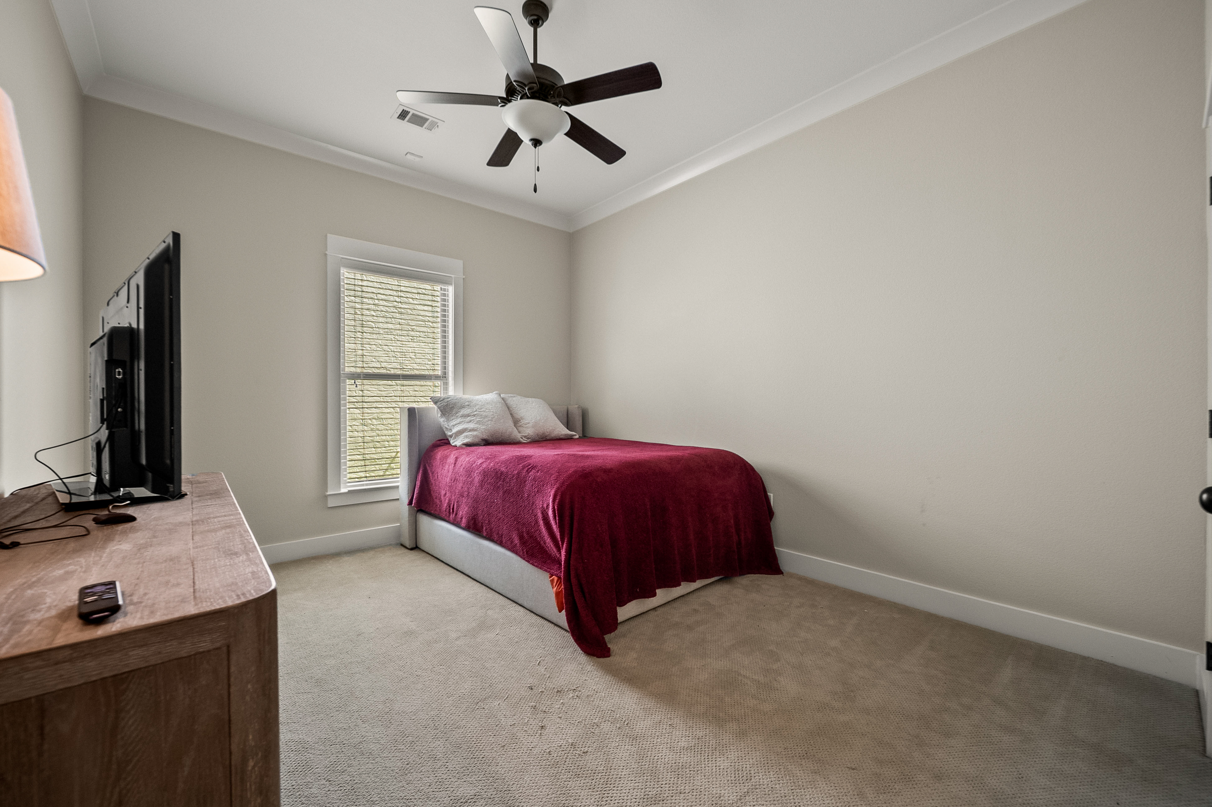  19 Waterside, Little Rock, AR, 72223 - 物件實景