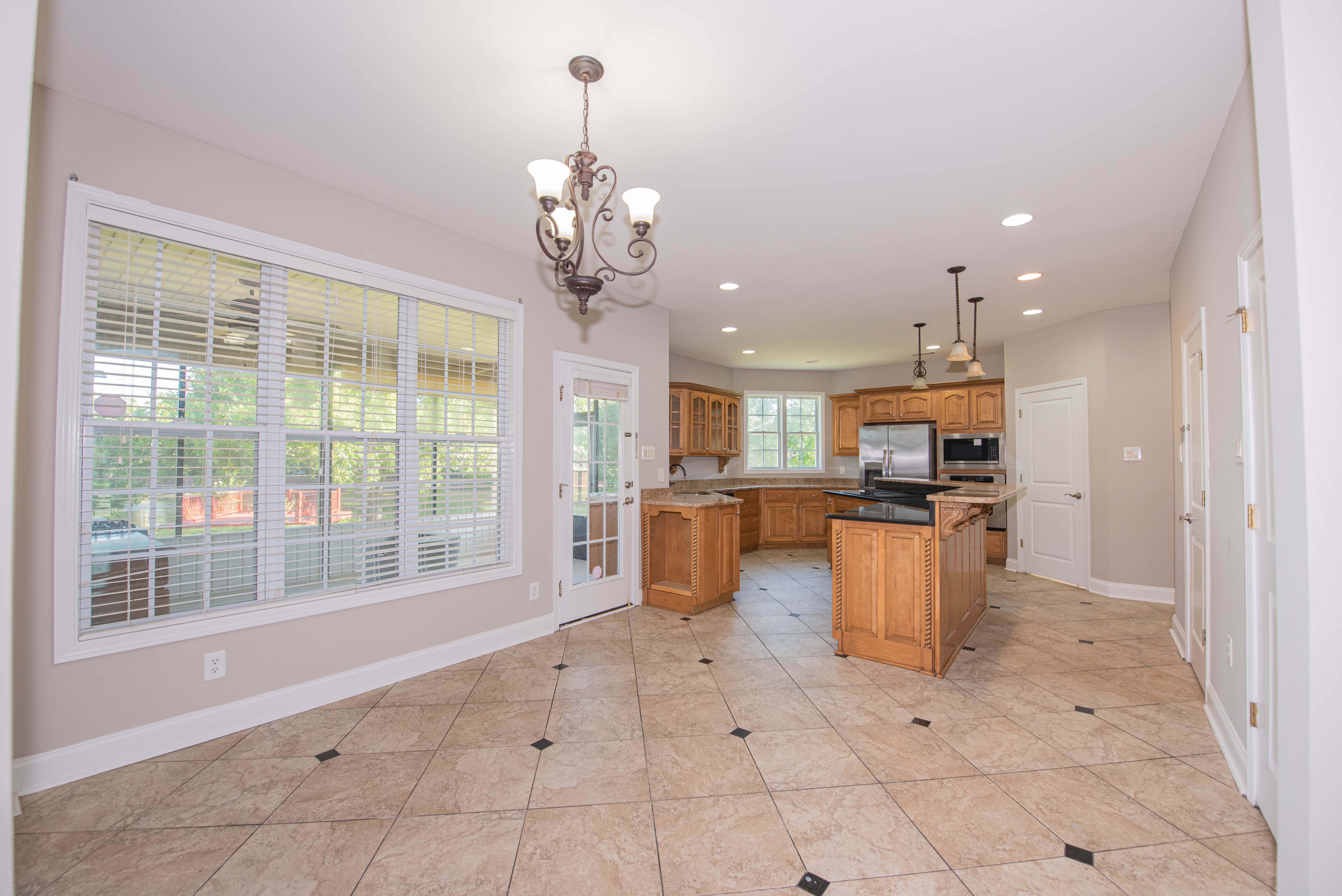 Centerville, Georgia, 31028, United States, 5 Bedrooms Bedrooms, ,4 BathroomsBathrooms,Residential,For Sale,1921700