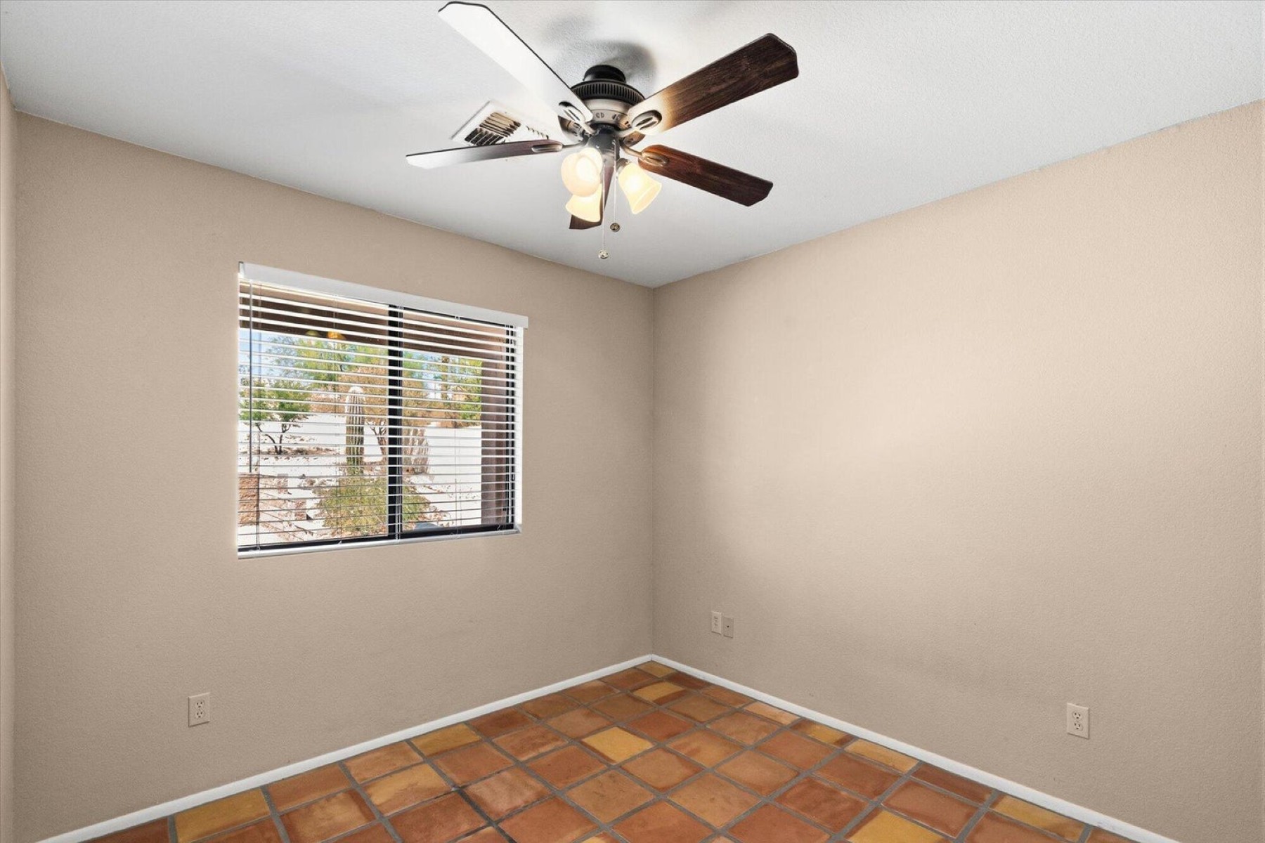  15237 N Del Ray Drive ¦ Fountain Hills, AZ - 物件實景
