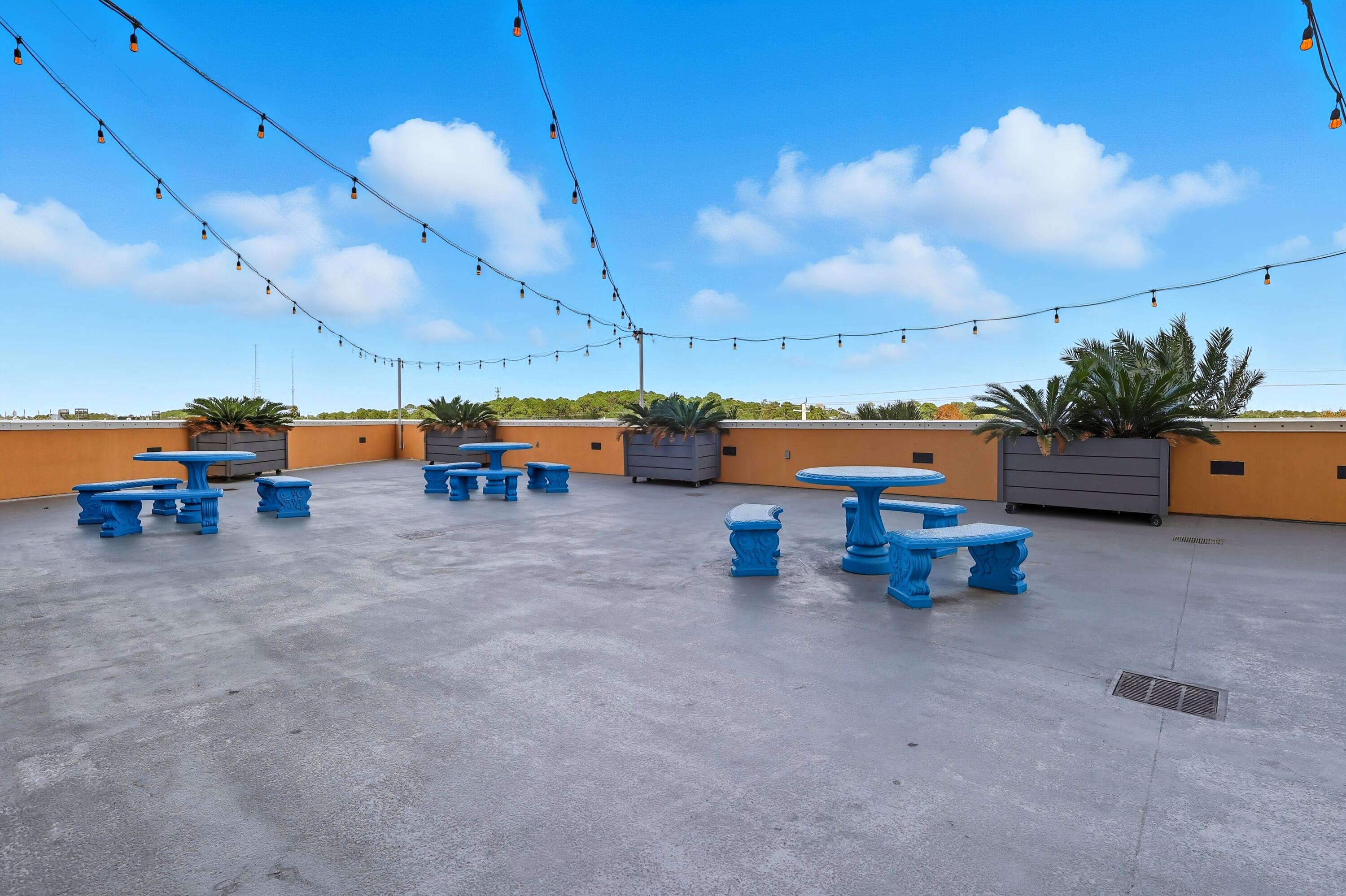 Panama City Beach, Florida, 32407, United States, 2 Bedrooms Bedrooms, ,2 BathroomsBathrooms,Residential,For Sale,1991474