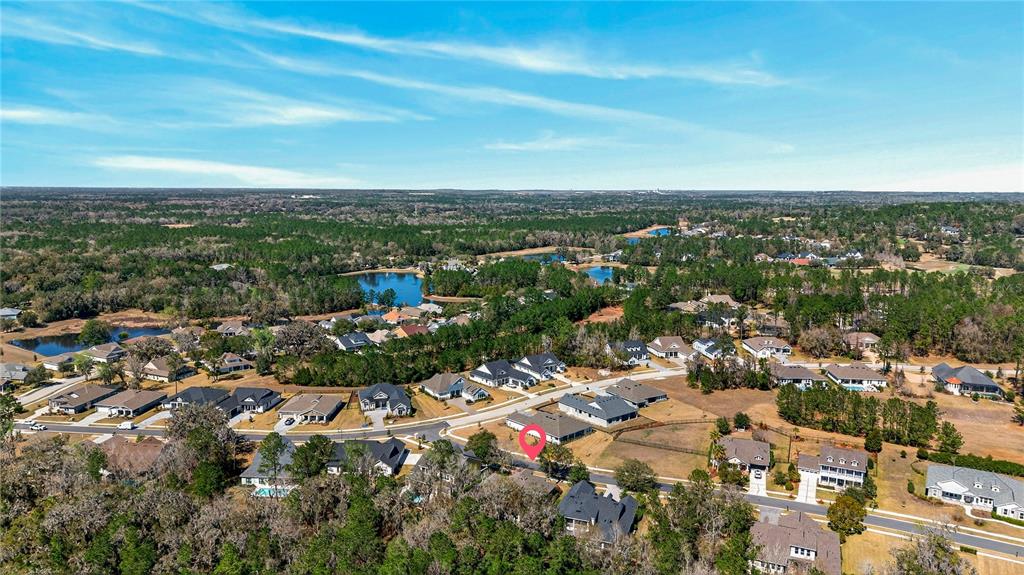 Brooksville, Florida, 34601, United States, 3 Bedrooms Bedrooms, ,5 BathroomsBathrooms,Residential,For Sale,2023229